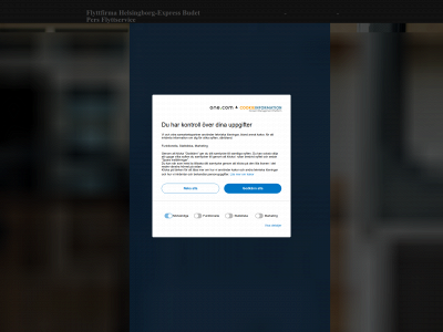 flytthelsingborg.com snapshot