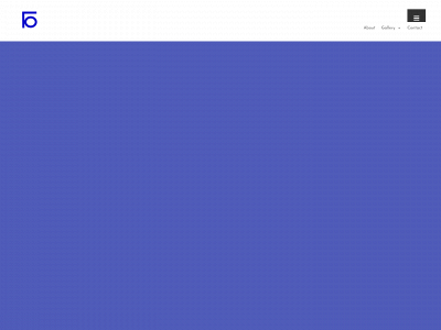 bogdify.com snapshot