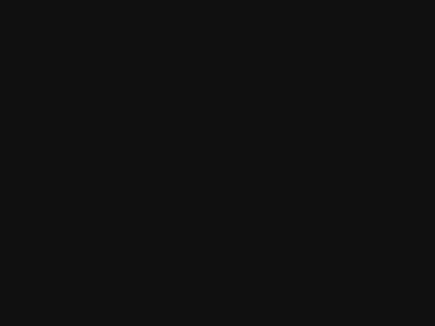 neilduff.com snapshot