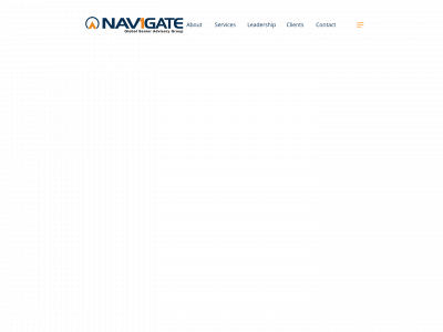 nav1gate.com snapshot