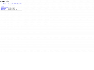 jik.fxu.mybluehost.me snapshot