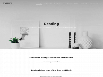 romanssite.weebly.com snapshot