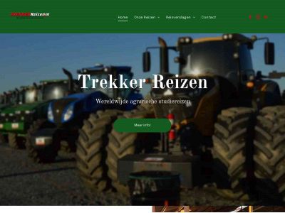 boerderijenzo.nl snapshot