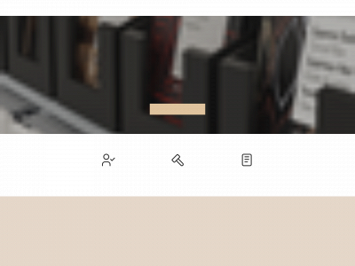 keblanz.se snapshot