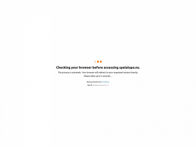 spelalupo.nu snapshot