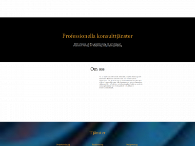 heos.se snapshot
