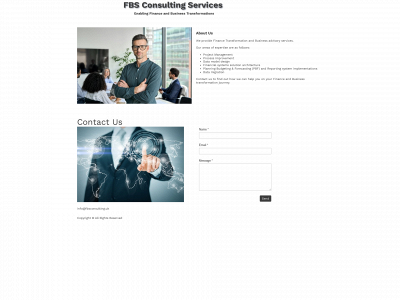 fbsconsulting.uk snapshot