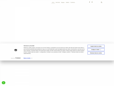 marisolbellidopeluqueros.com snapshot