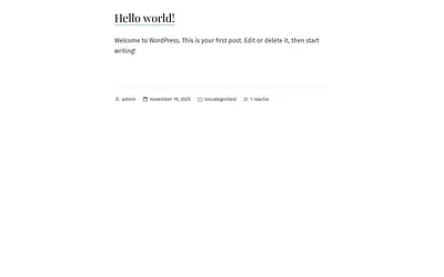 randomtest.store snapshot