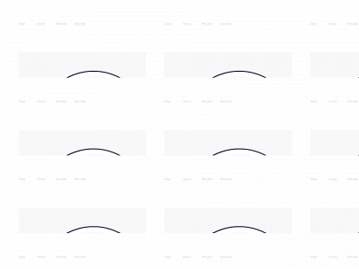 tbilisimode.com snapshot