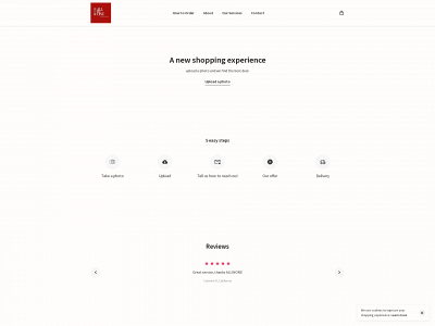 allinone1.hk snapshot