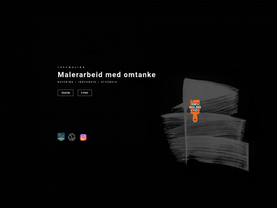 100maling.no snapshot