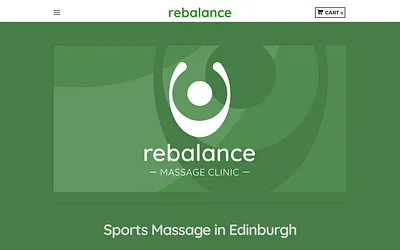 www.rebalance.scot snapshot