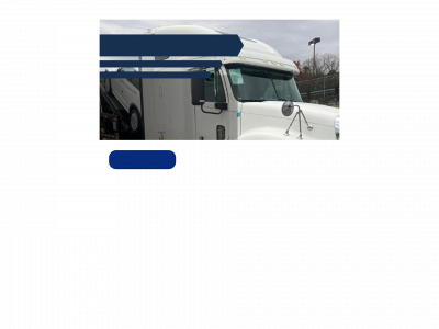 viscomtrans.com snapshot