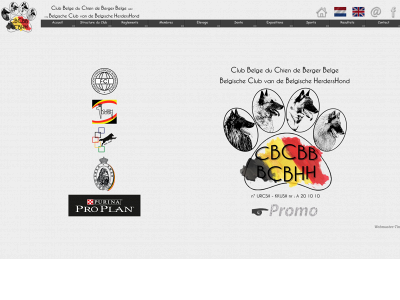 cbcbb-bcbhh.net snapshot