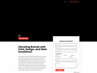 luxprinting.net snapshot