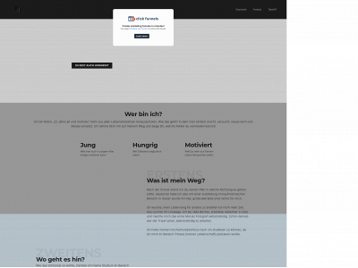addwork-deutschland.de snapshot
