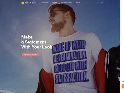 tavarataivas.nl snapshot