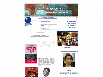 aa-informationshaus.at snapshot