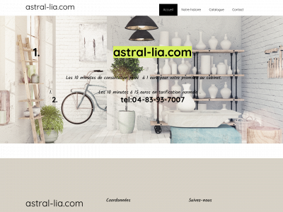 astral-lia.com snapshot