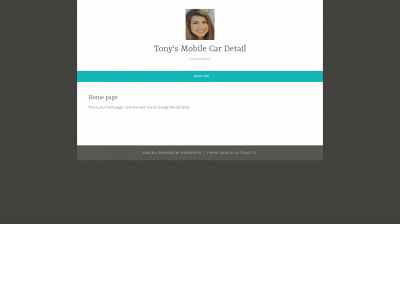 sru.srr.mybluehost.me snapshot