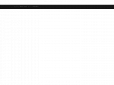 theshimmercleaners.com snapshot
