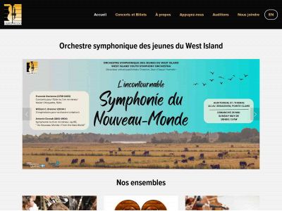osjwi.qc.ca snapshot