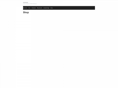 sai.pdc.mybluehost.me snapshot