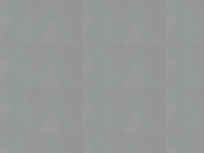 circularservice.ch snapshot