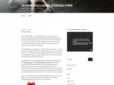 jwfresno.com snapshot