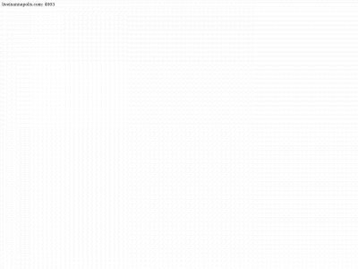 liveinannapolis.com snapshot