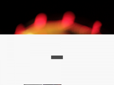 andrijajovanovic.com snapshot