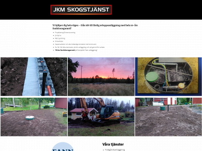 jkmskogstjanst.com snapshot