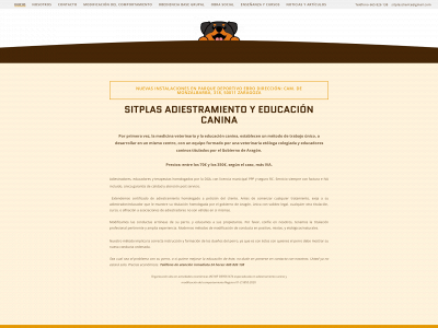 sitplas.com snapshot