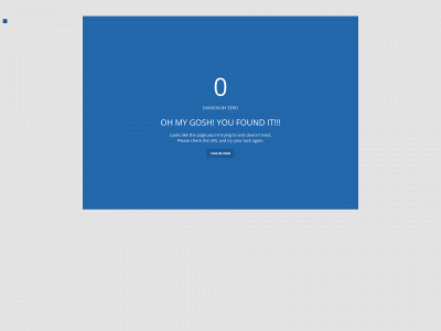 seowebsites.dk snapshot