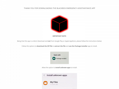 thepr1mechoice.com snapshot