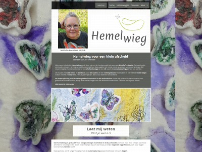 hemelwieg.nl snapshot