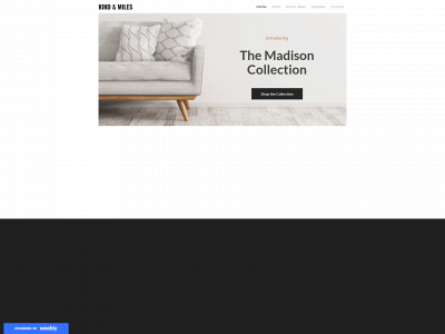 expo4med.weebly.com snapshot