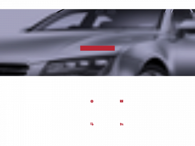 tradeyourvehicle.co.uk snapshot