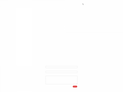 ricardosundindorosario.se snapshot