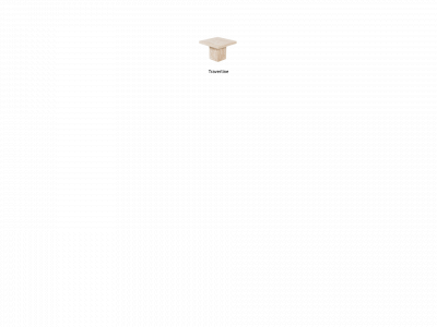 travertinefurniture.com snapshot