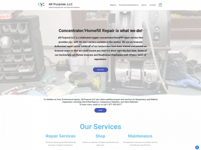 allpurpose1.com snapshot