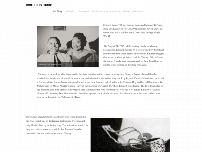 cvlrghts.weebly.com snapshot