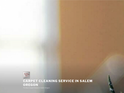 carpetcleaningsalemoregon.co snapshot