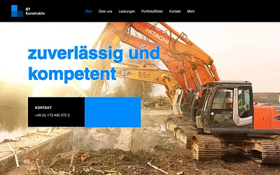 bt-konstruktiv.de snapshot