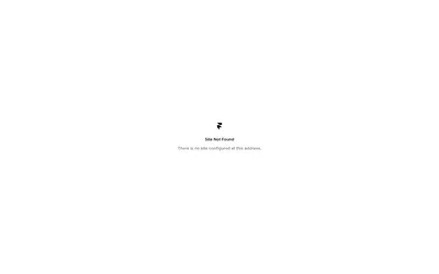 vexor.se snapshot