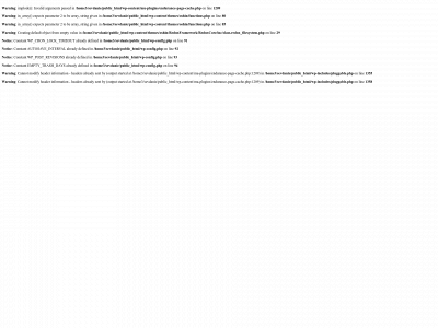 7daniel.com snapshot