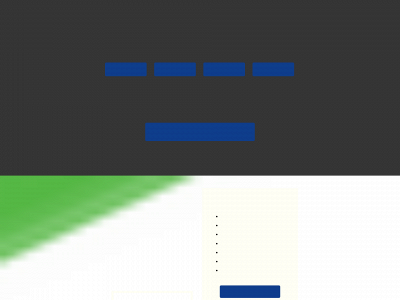 rebeliina.fi snapshot