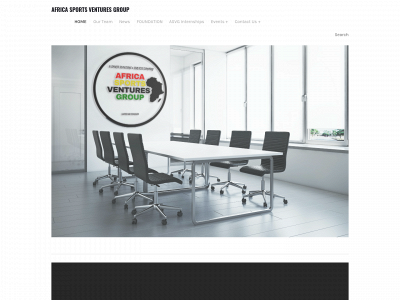 www.africasvg.com snapshot
