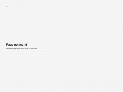 tochp.se snapshot